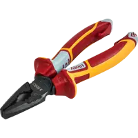 Плоскогубцы Felo 24658001640 160 мм