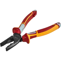 Плоскогубцы Felo 24658001840 180 мм