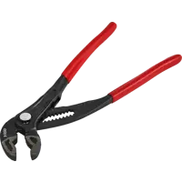 Клещи переставные Felo 24689525040 захват до 50 мм длина 250 мм