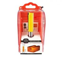 83338977_04 83338977_04