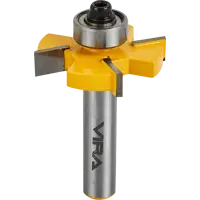 83339007_03 83339007_03