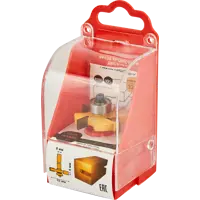 83339007_04 83339007_04