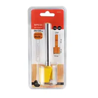 83339025_04 83339025_04