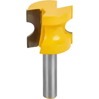 83339027_03 83339027_03