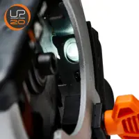 83469037_03-1 83469037_03-1