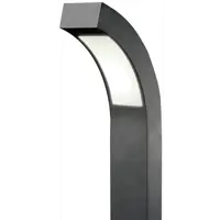 83513767_02-4 83513767_02-4