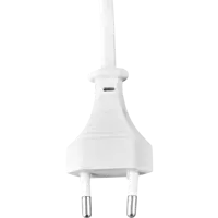 83513838_02-4 83513838_02-4