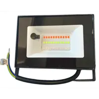 83513854_02-4 83513854_02-4