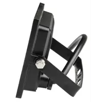 83513854_03-4 83513854_03-4