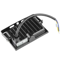 83513854_04-4 83513854_04-4