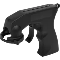 Сменный пистолет для аэрозольных красок Dexter