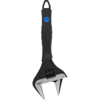 83659893_02 83659893_02