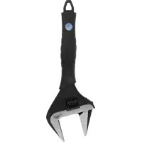 83659894_02 83659894_02