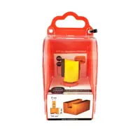 83661226_04 83661226_04