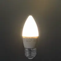 83668709_04-4 83668709_04-4