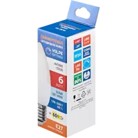 83668709_05-4 83668709_05-4