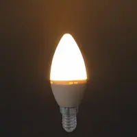 83668763_03-4 83668763_03-4