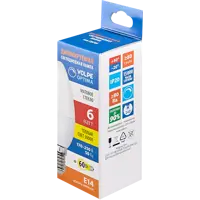 83668763_04-4 83668763_04-4