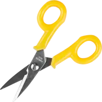 Ножницы для резки кабеля146 мм