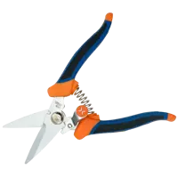 Ножницы-щипцы Dexter 195 мм