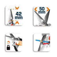 83684270_drw 83684270_drw