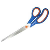 Ножницы Dexter 275 мм