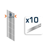 83684275_drw 83684275_drw