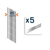 83684278_drw 83684278_drw