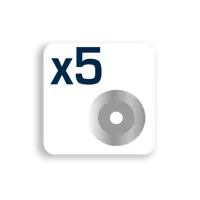 83684279_drw 83684279_drw