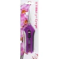 83725801_03 83725801_03