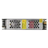 83728024_02-1 83728024_02-1