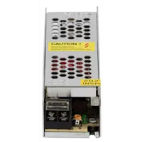 83728024_03-1 83728024_03-1