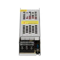 83728024_04-1 83728024_04-1