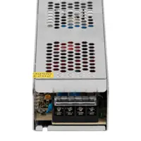 83728026_03-1 83728026_03-1