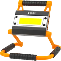 Фонарь-прожектор Фотон WPВ-6200