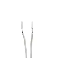 83737754_02-4 83737754_02-4