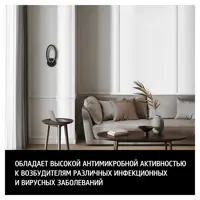 83795326_03-4 83795326_03-4