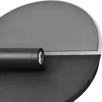 83961962_04-4 83961962_04-4