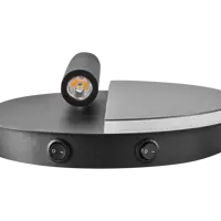 83961962_05-4 83961962_05-4