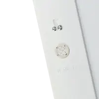 83964165_03-4 83964165_03-4