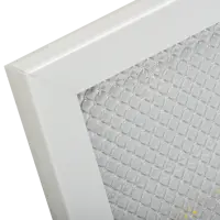 83964165_04-4 83964165_04-4