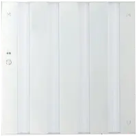 83970918_02-4 83970918_02-4