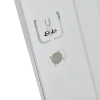 83970918_03-4 83970918_03-4