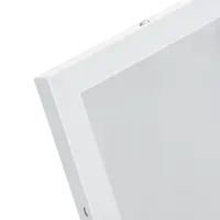 83970918_04-4 83970918_04-4