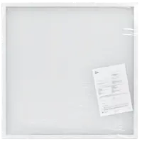 83970919_tmp_02-4 83970919_tmp_02-4