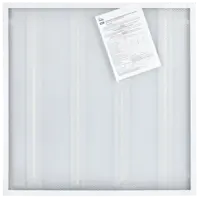 83970921_tmp_02-4 83970921_tmp_02-4