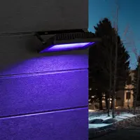 83972969_02-4 83972969_02-4