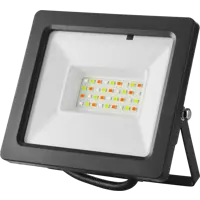 83972969_03-4 83972969_03-4