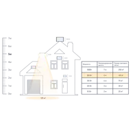 83972969_04-4 83972969_04-4