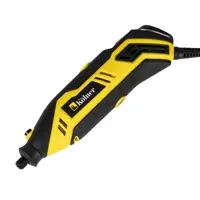 Гравер Kolner KGM 180V, 180 Вт